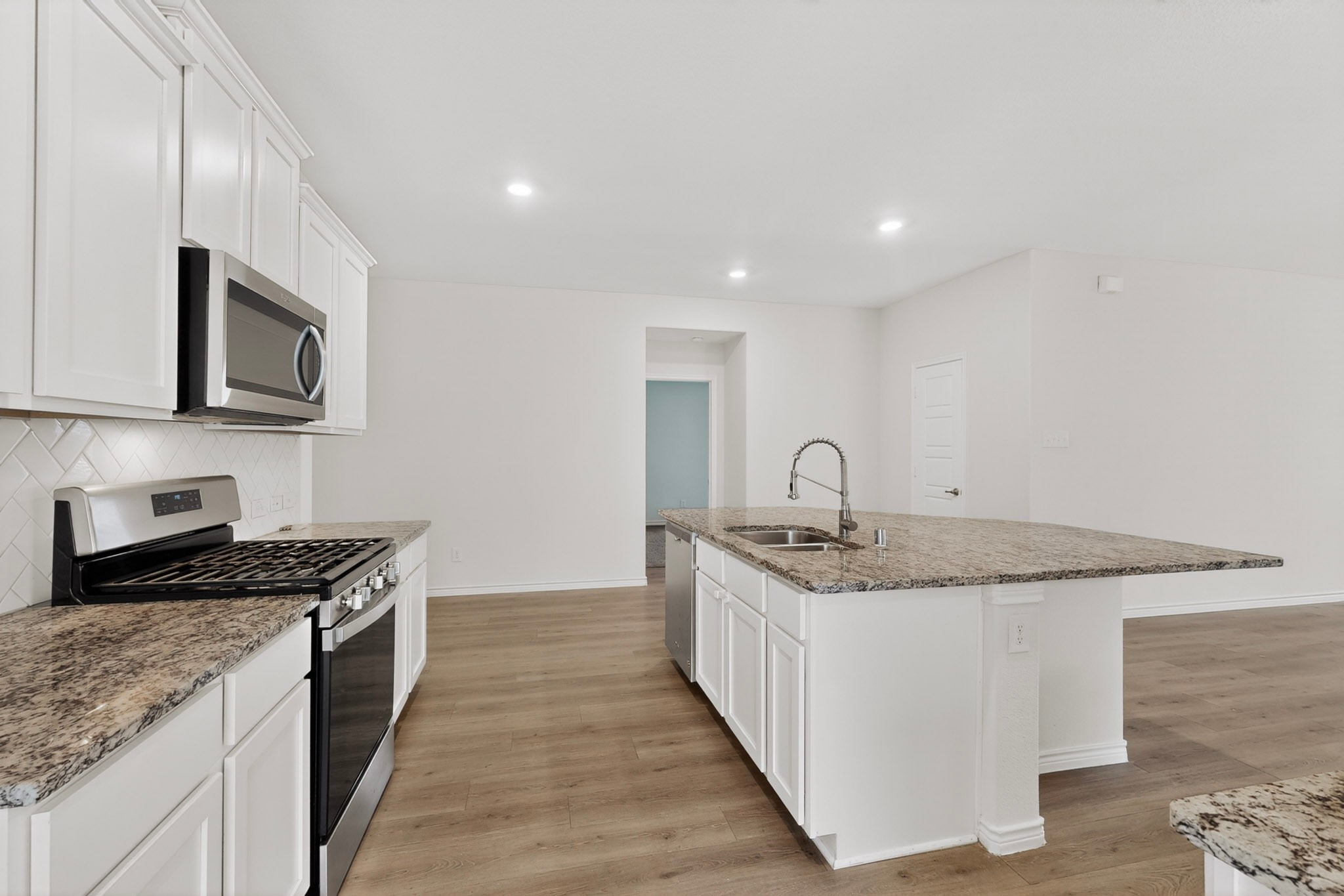 430 Forestridge Drive Fate TX 75087