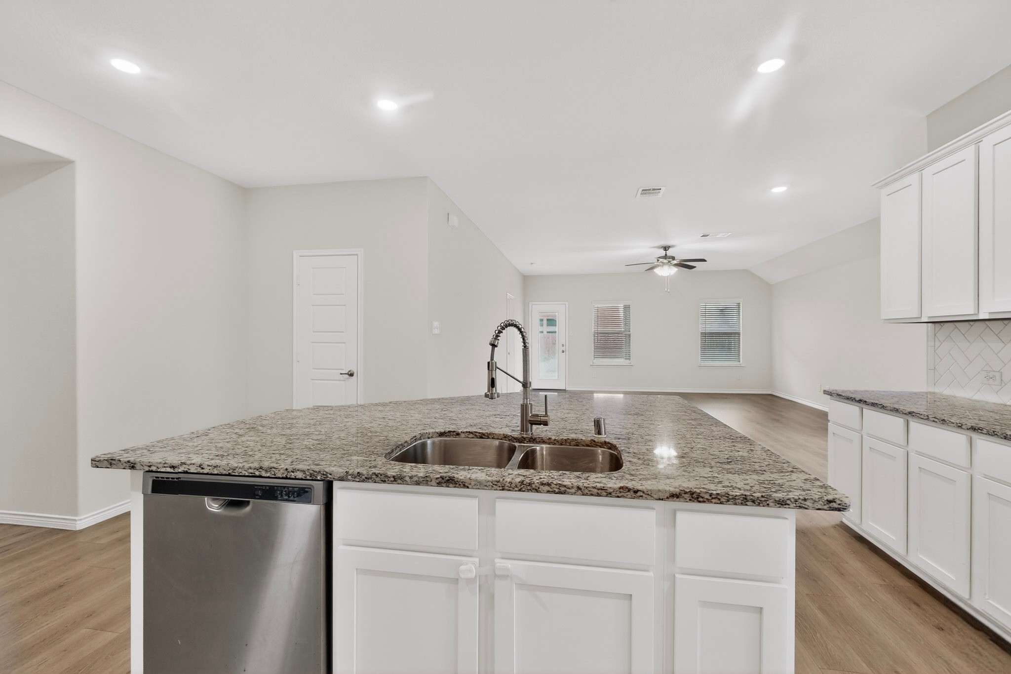 430 Forestridge Drive Fate TX 75087