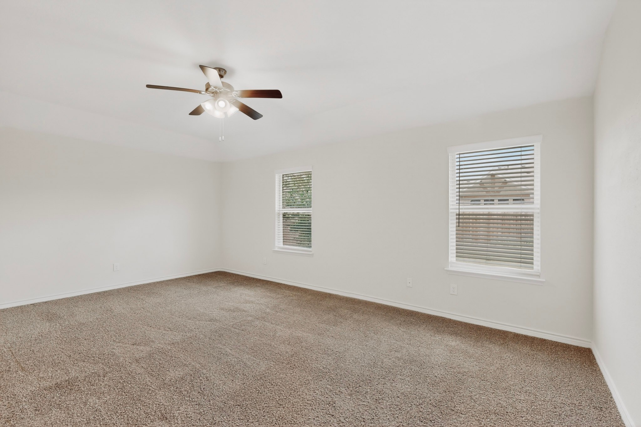 430 Forestridge Drive Fate TX 75087