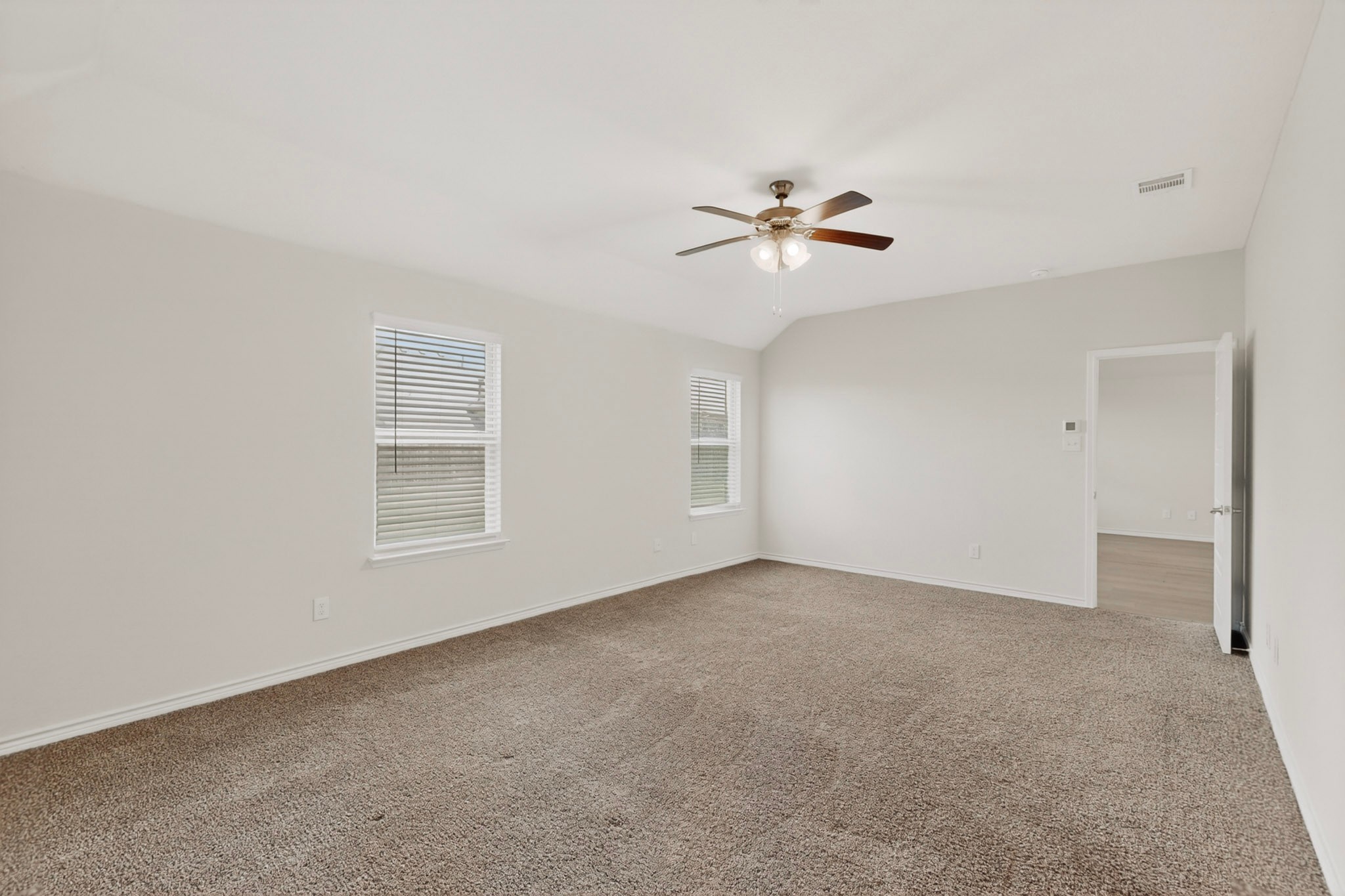 430 Forestridge Drive Fate TX 75087