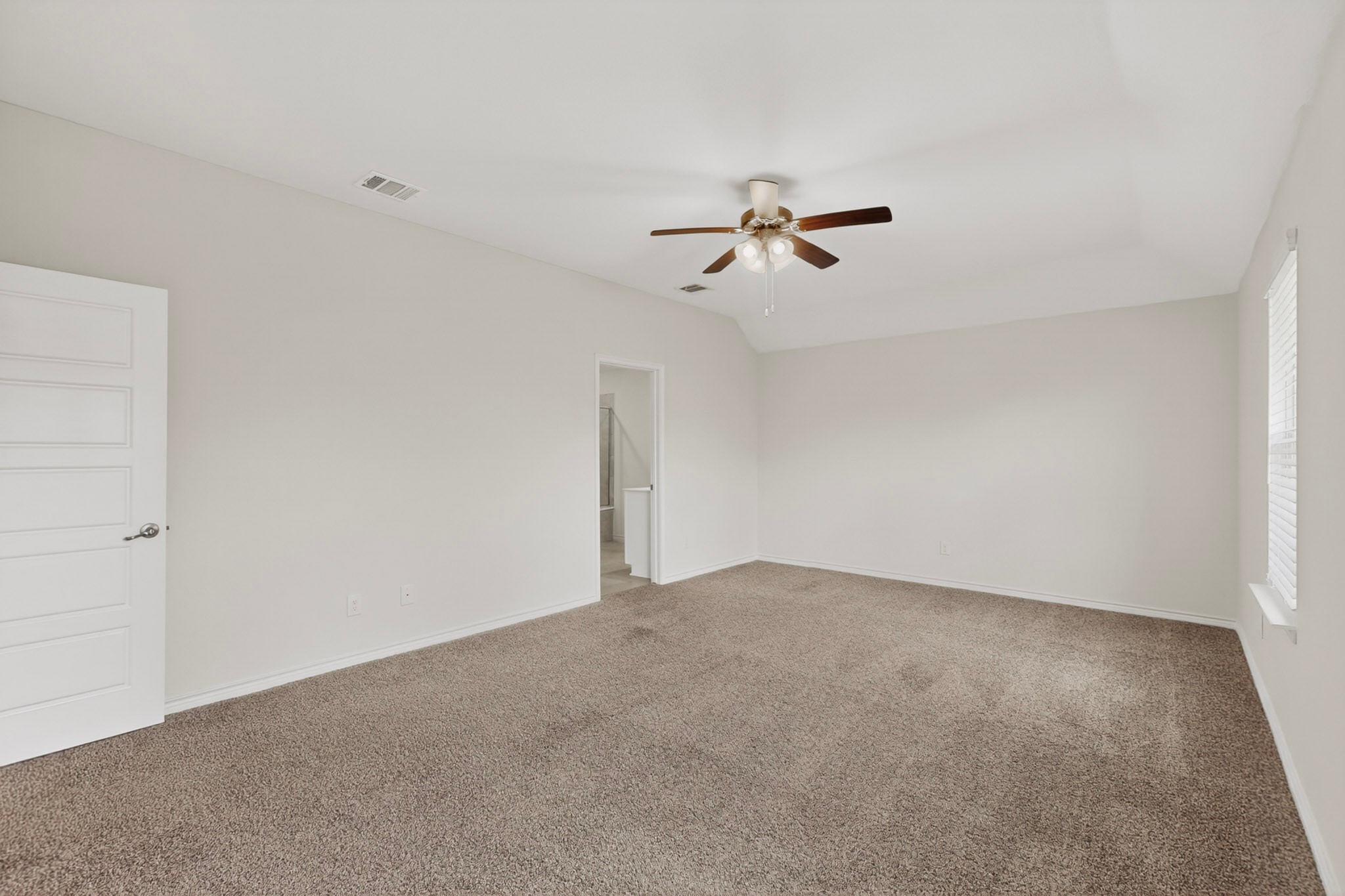 430 Forestridge Drive Fate TX 75087