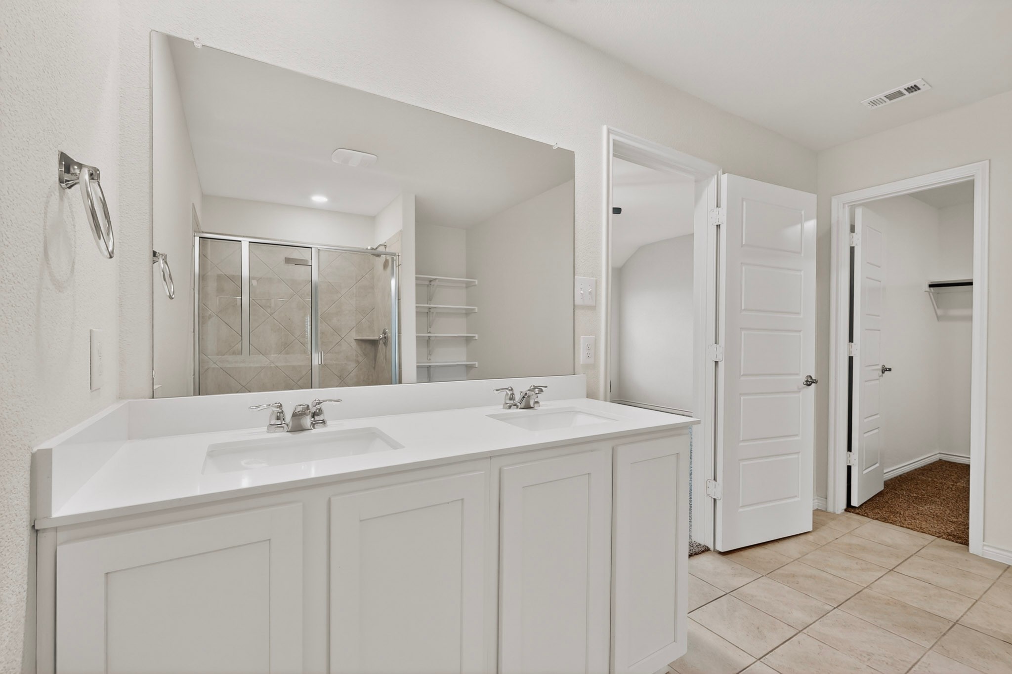 430 Forestridge Drive Fate TX 75087