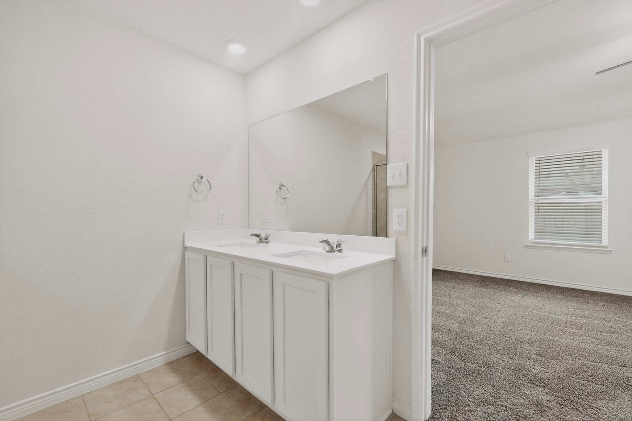 430 Forestridge Drive Fate TX 75087