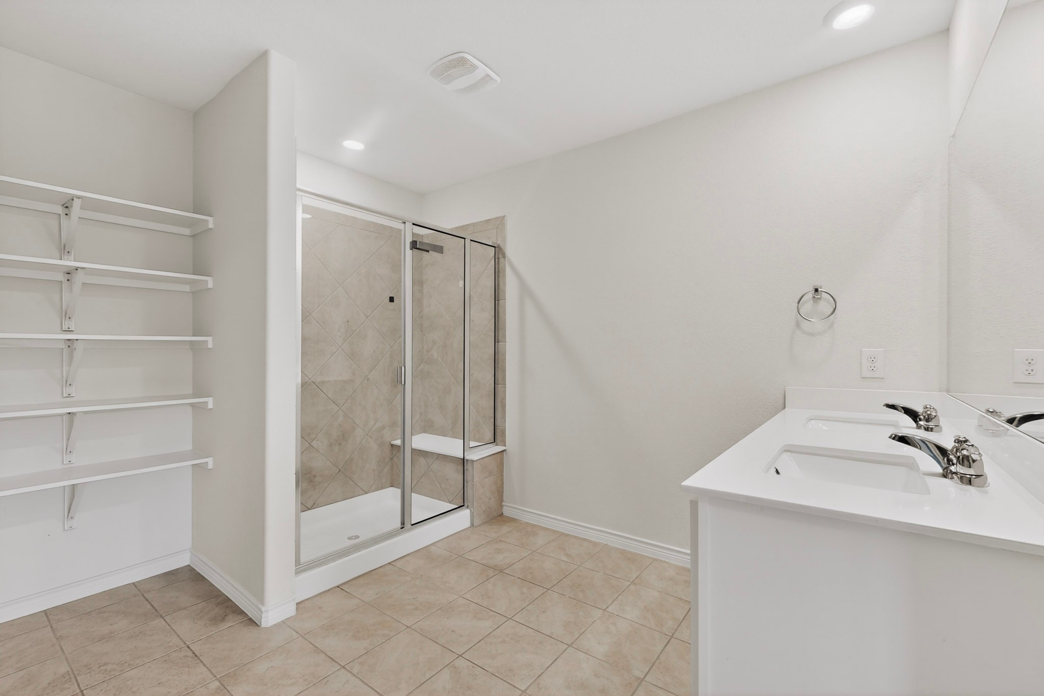 430 Forestridge Drive Fate TX 75087