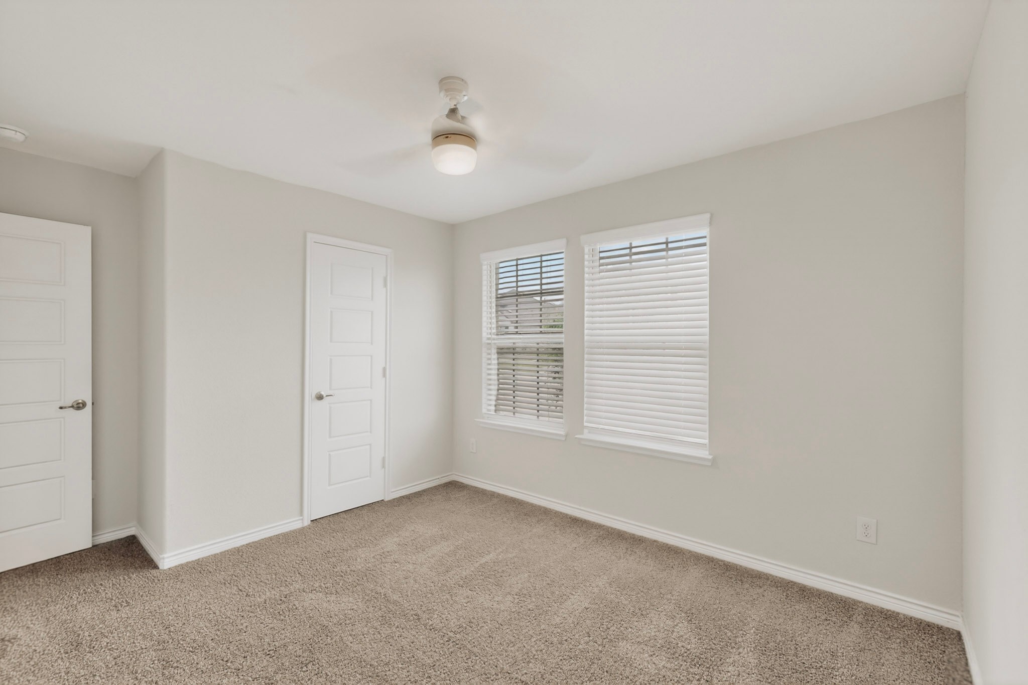 430 Forestridge Drive Fate TX 75087