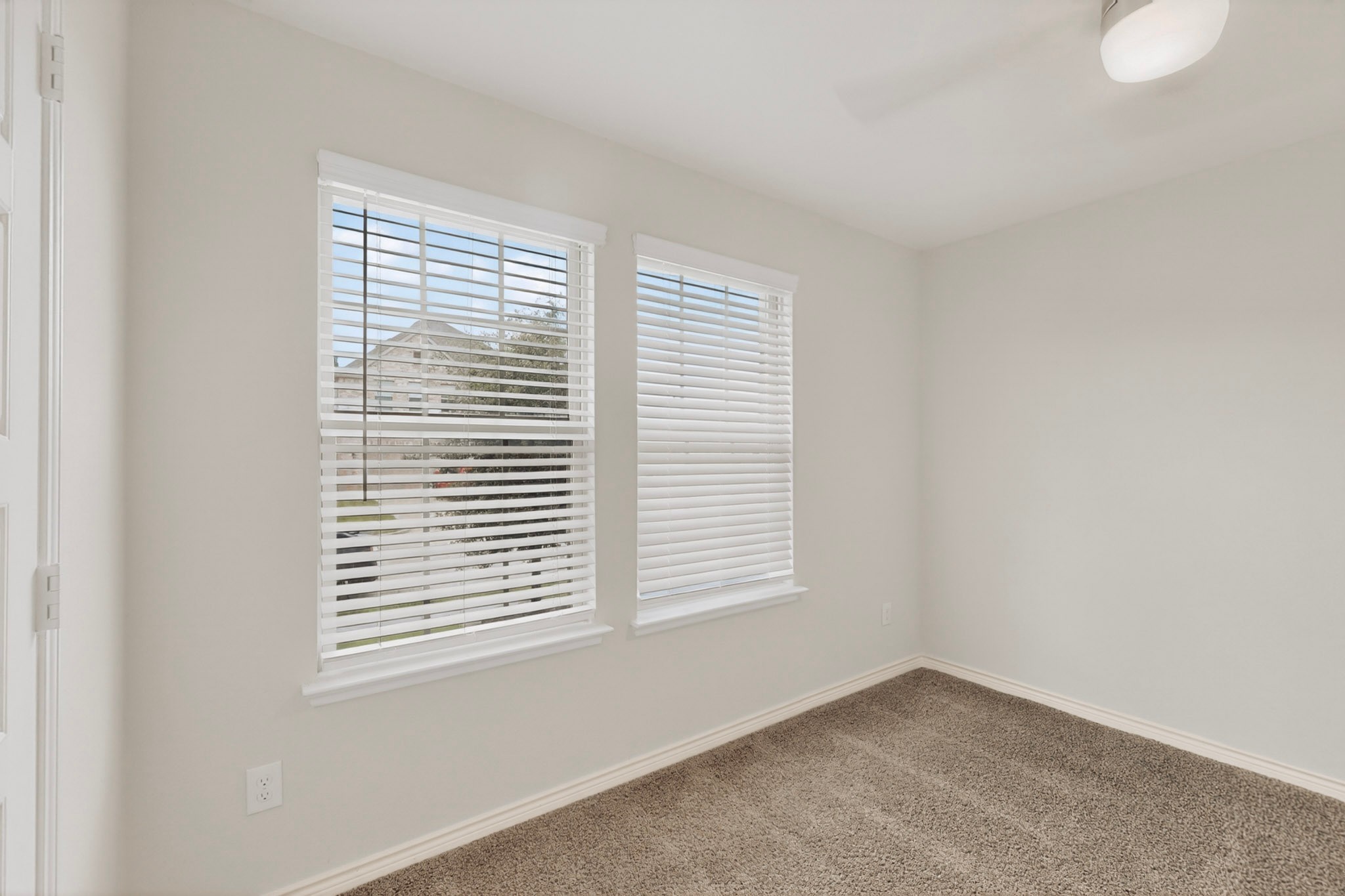 430 Forestridge Drive Fate TX 75087