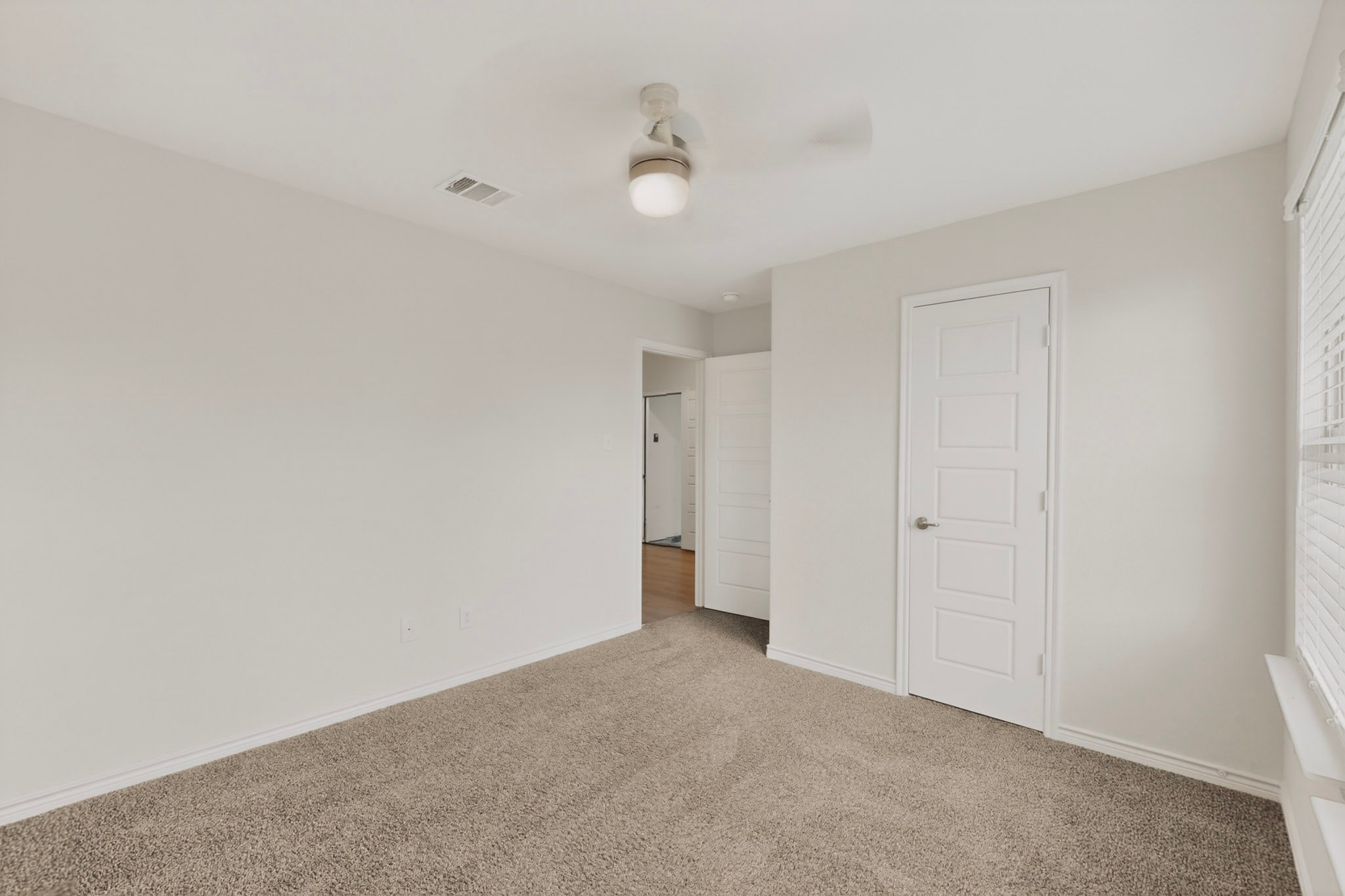 430 Forestridge Drive Fate TX 75087