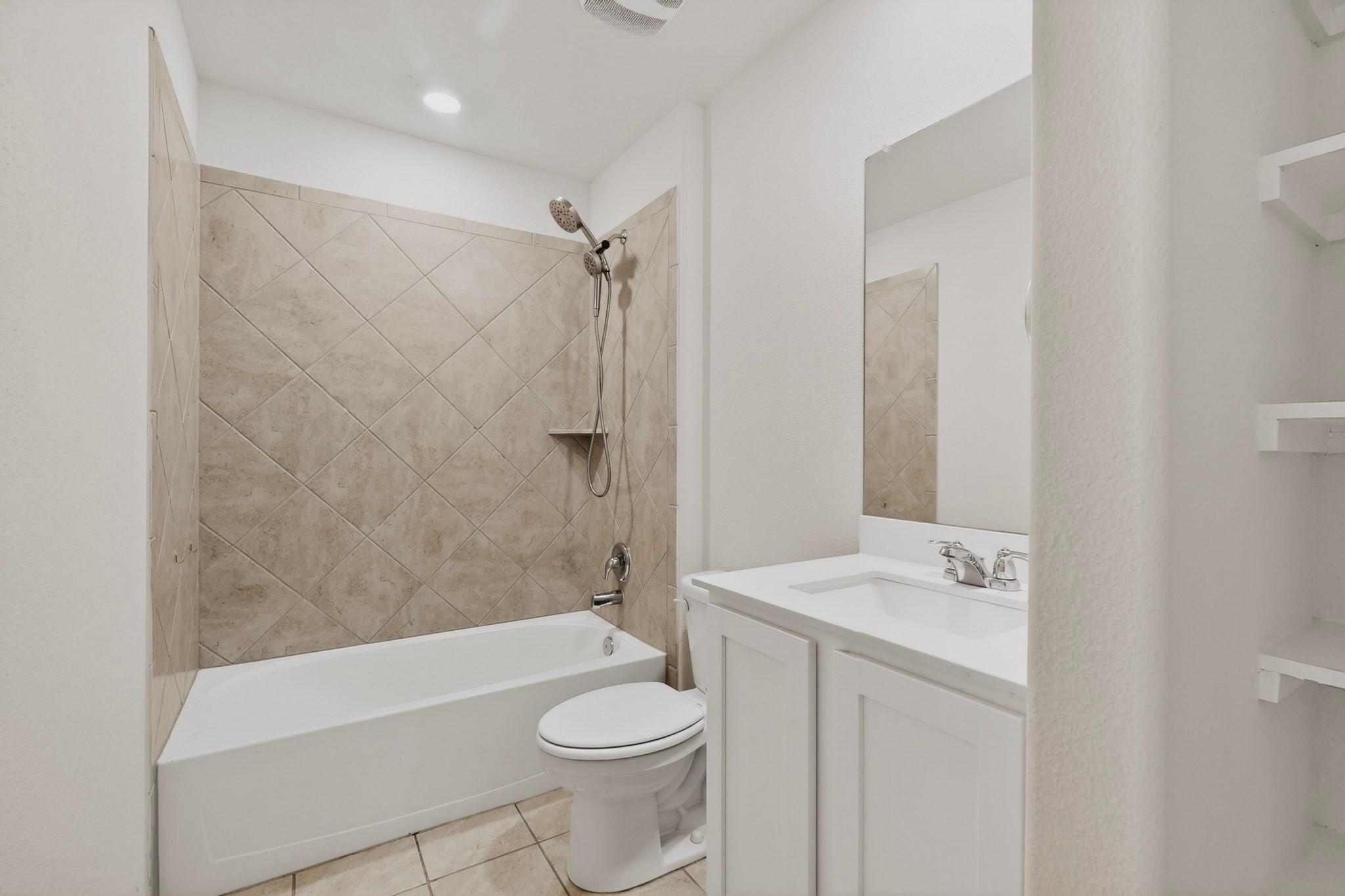 430 Forestridge Drive Fate TX 75087
