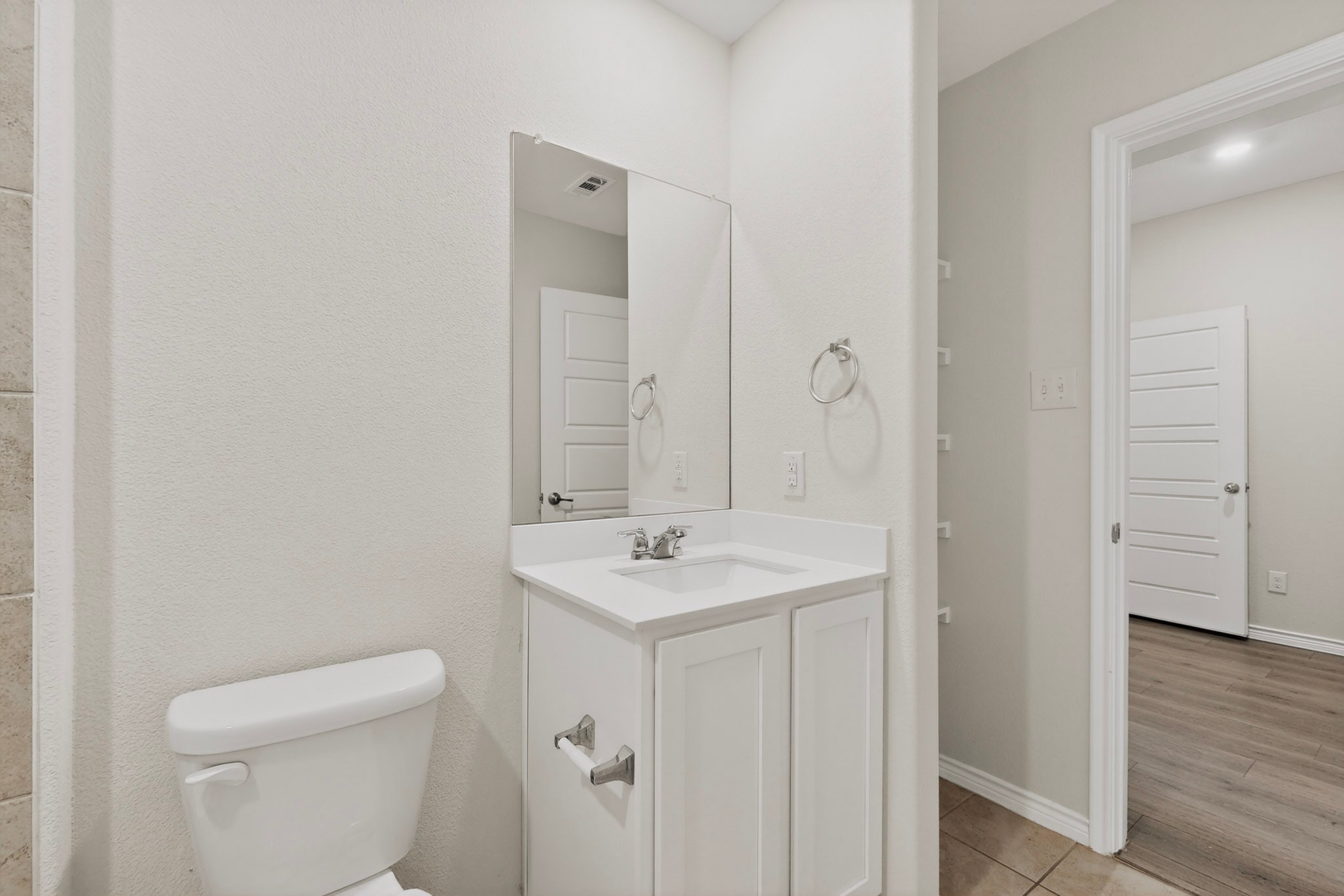 430 Forestridge Drive Fate TX 75087