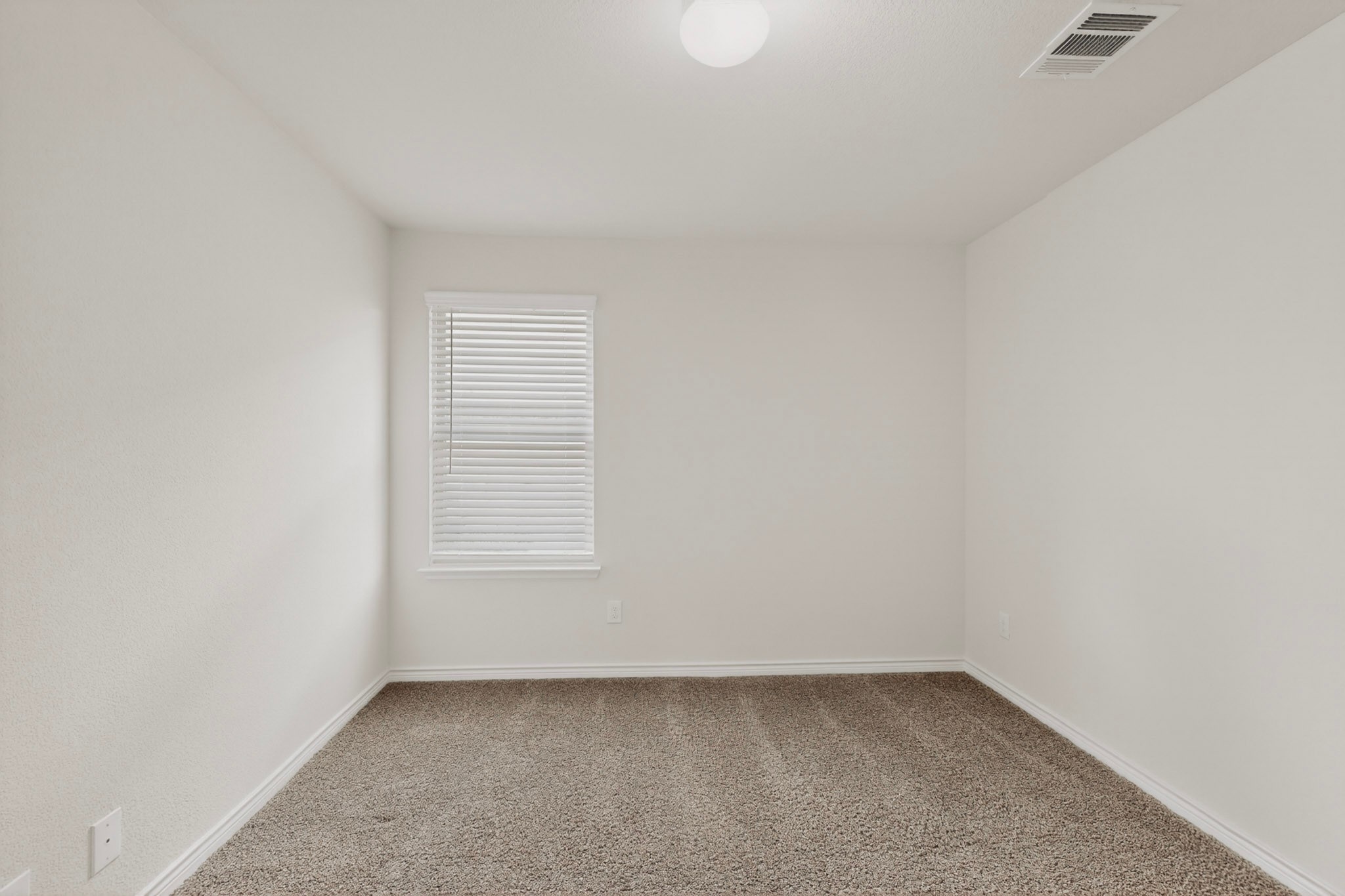 430 Forestridge Drive Fate TX 75087