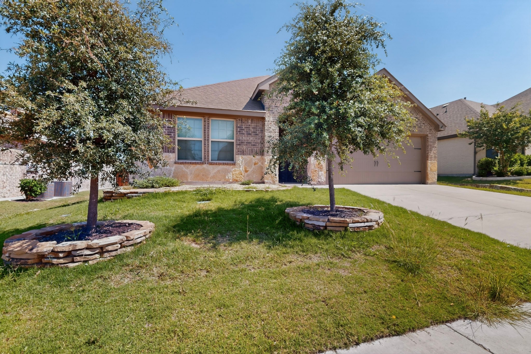 430 Forestridge Drive Fate TX 75087