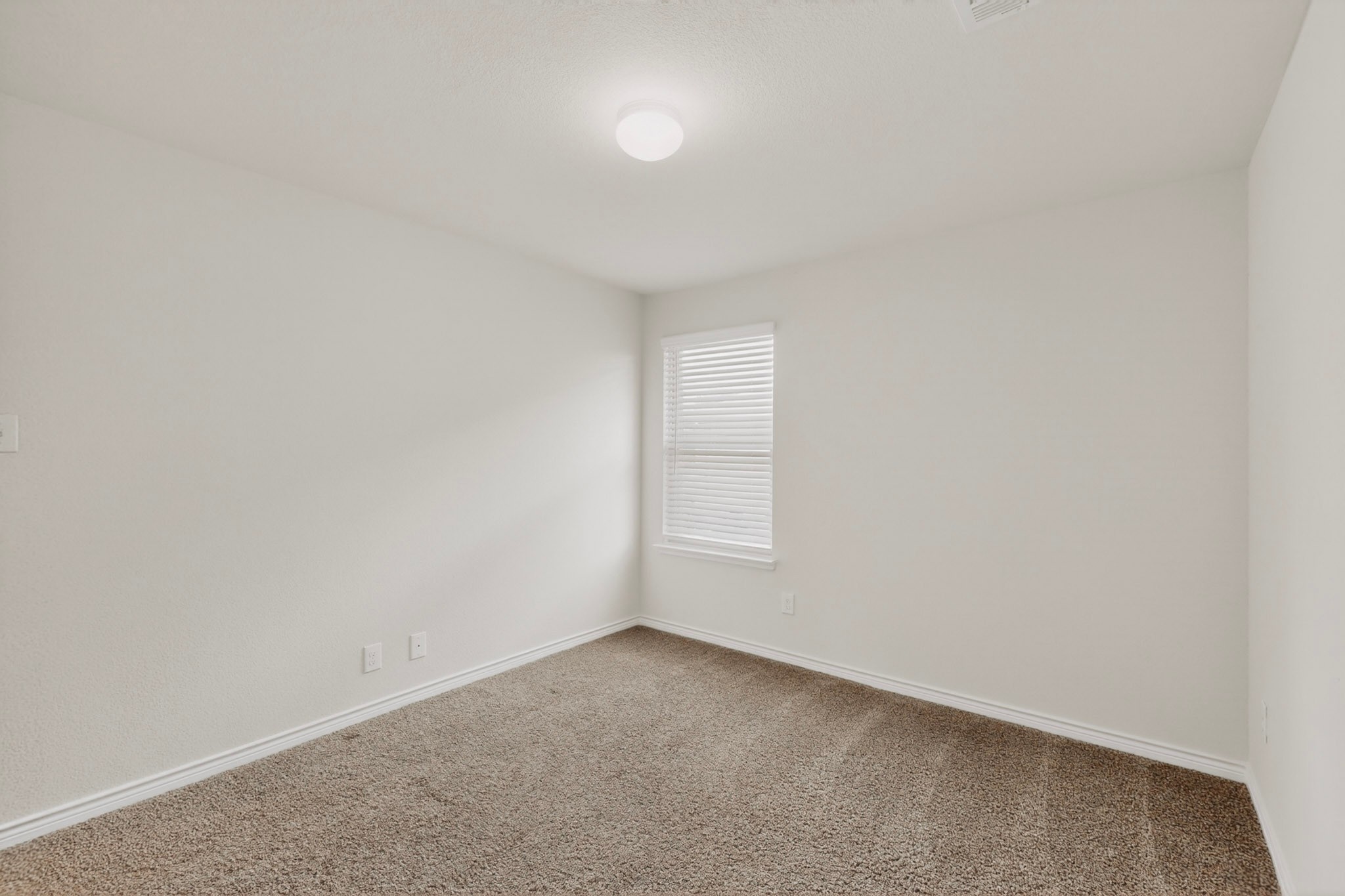 430 Forestridge Drive Fate TX 75087