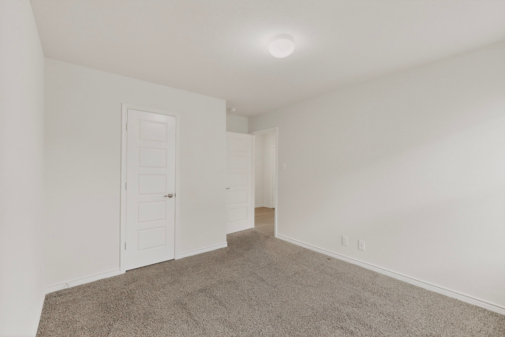430 Forestridge Drive Fate TX 75087
