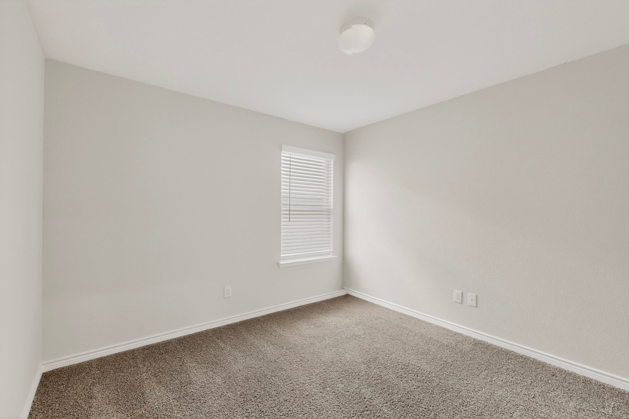 430 Forestridge Drive Fate TX 75087