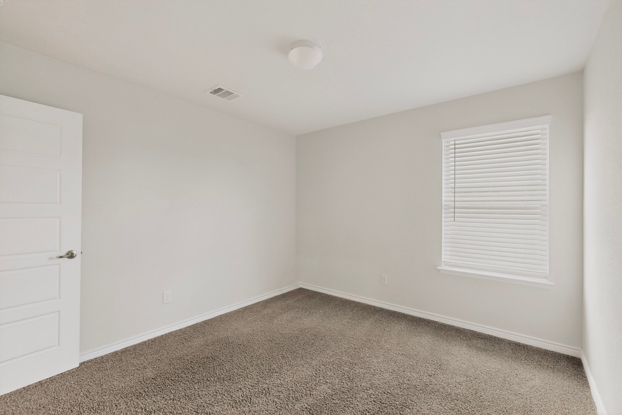 430 Forestridge Drive Fate TX 75087