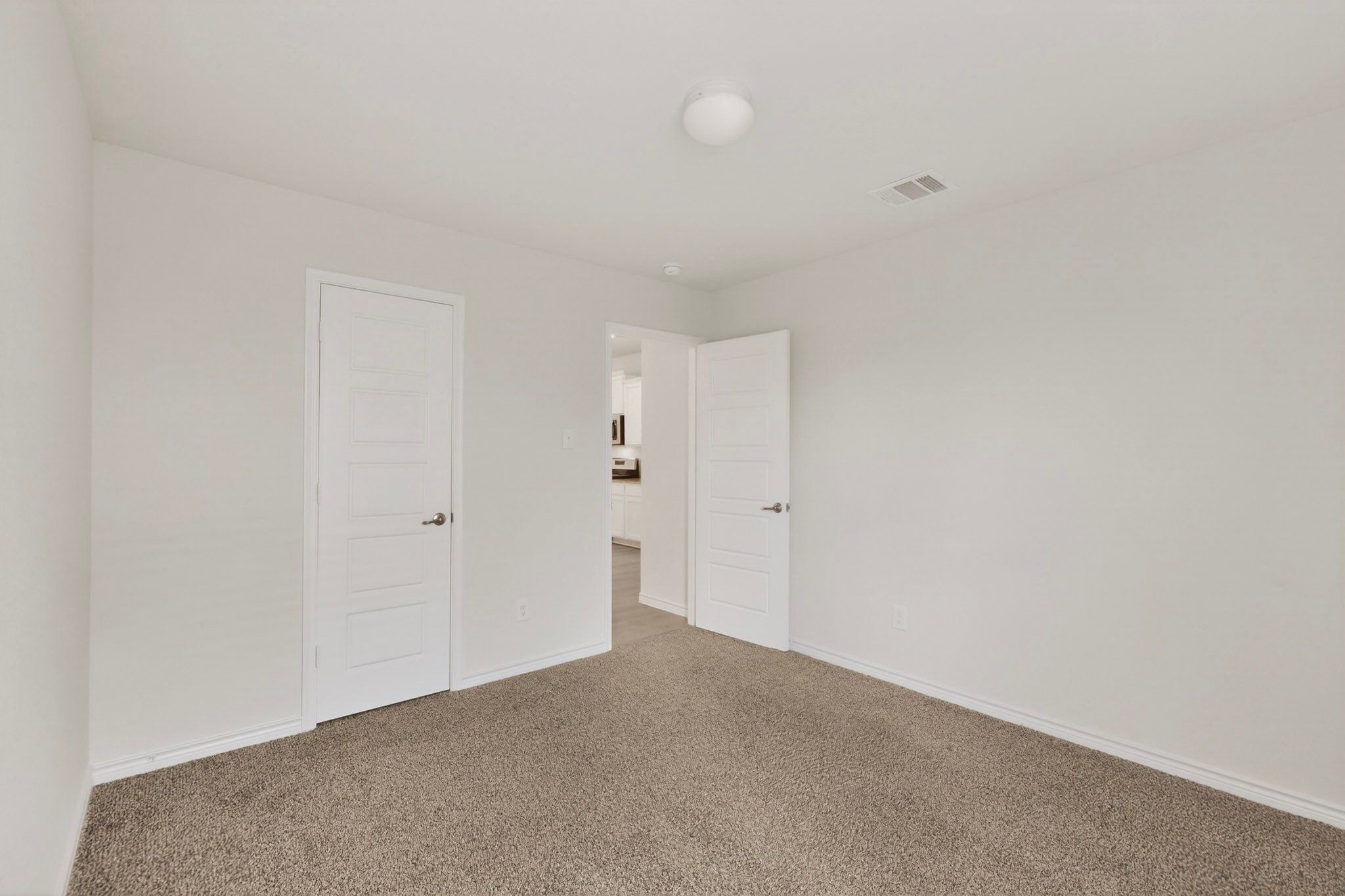430 Forestridge Drive Fate TX 75087
