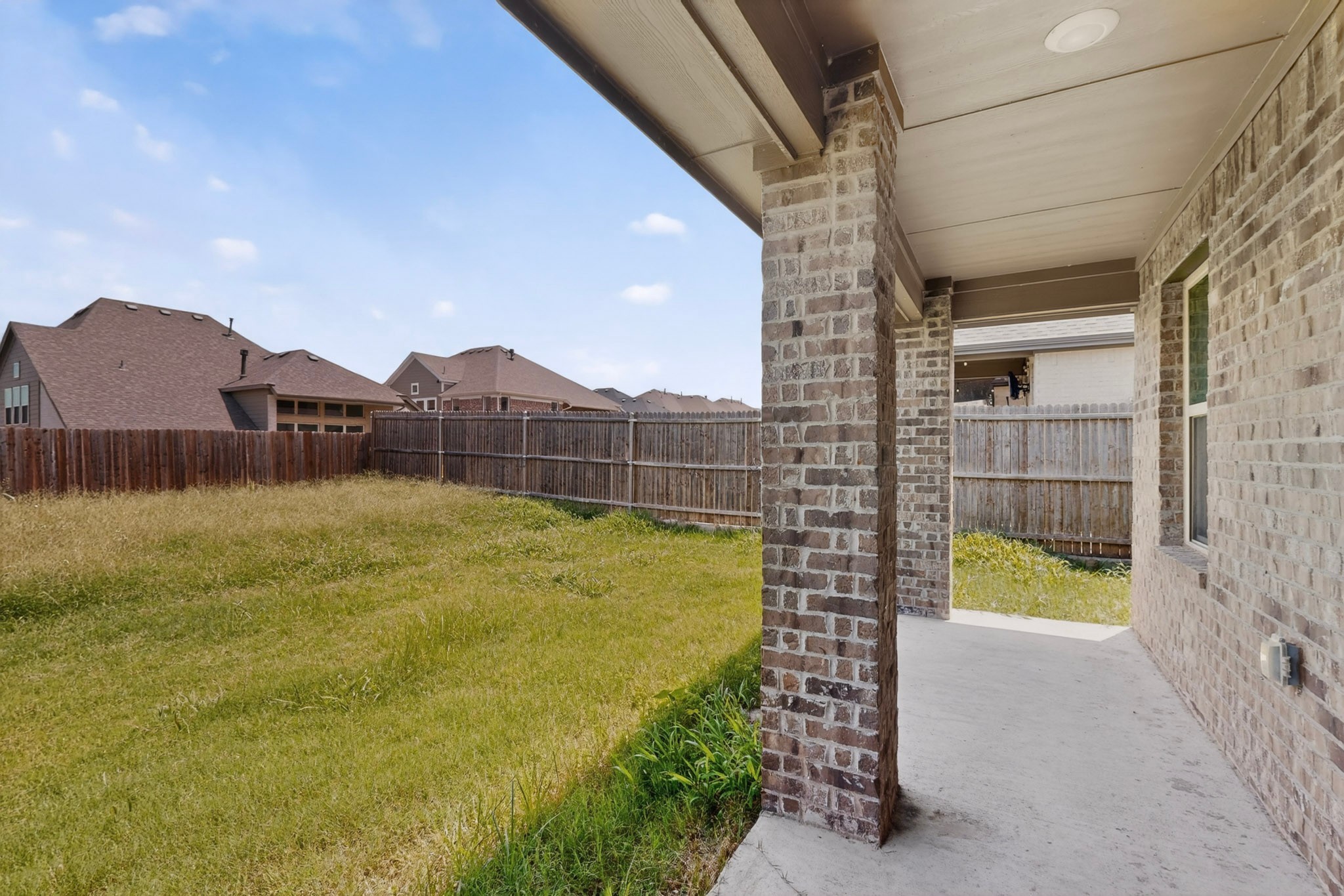 430 Forestridge Drive Fate TX 75087