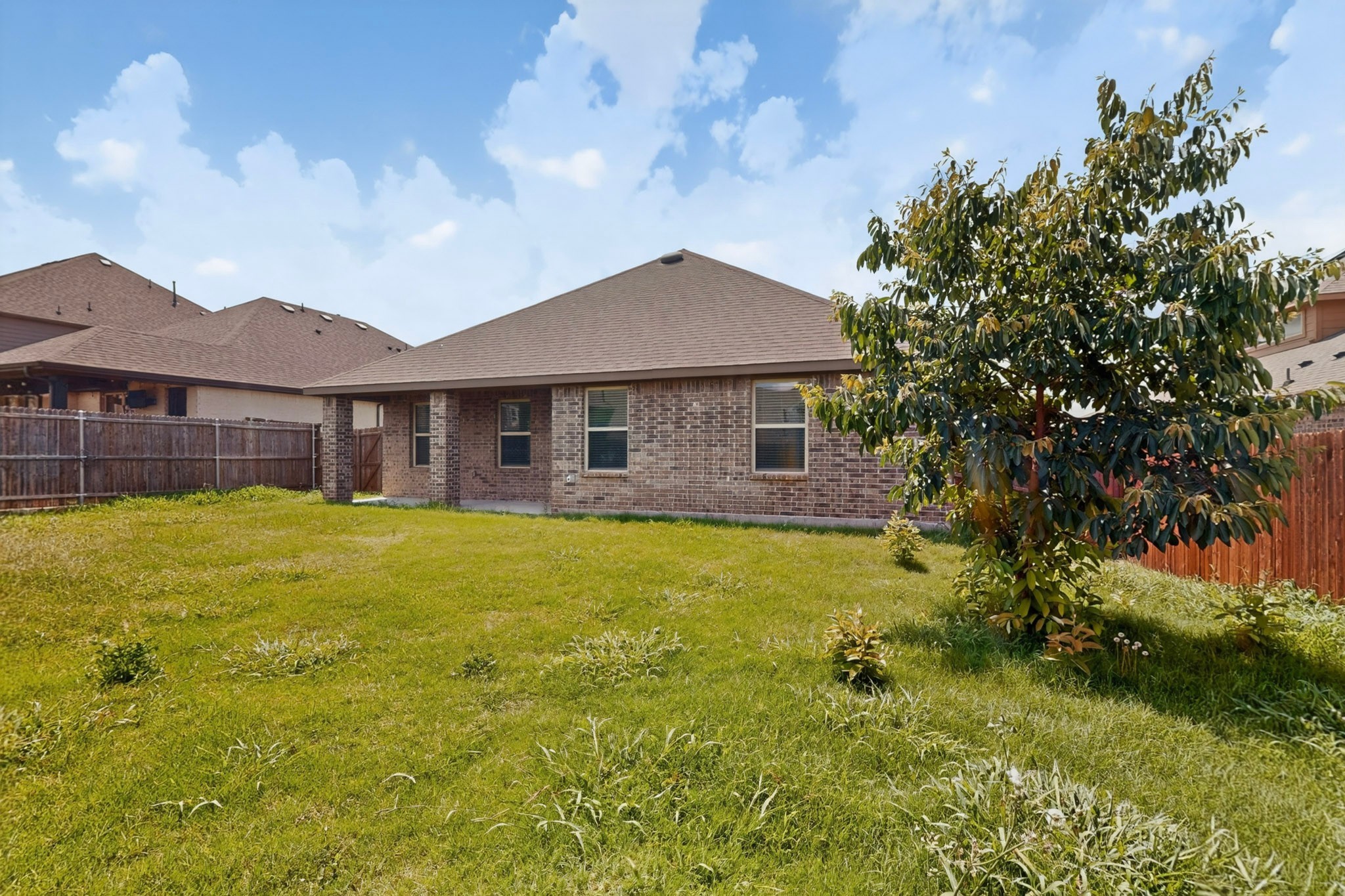 430 Forestridge Drive Fate TX 75087