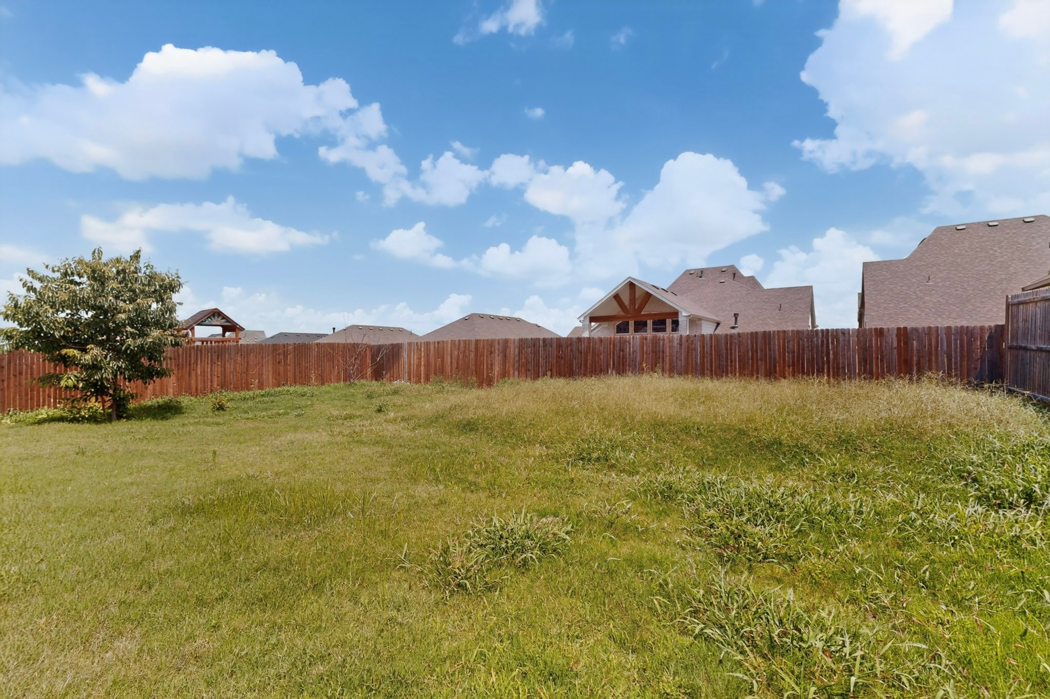 430 Forestridge Drive Fate TX 75087