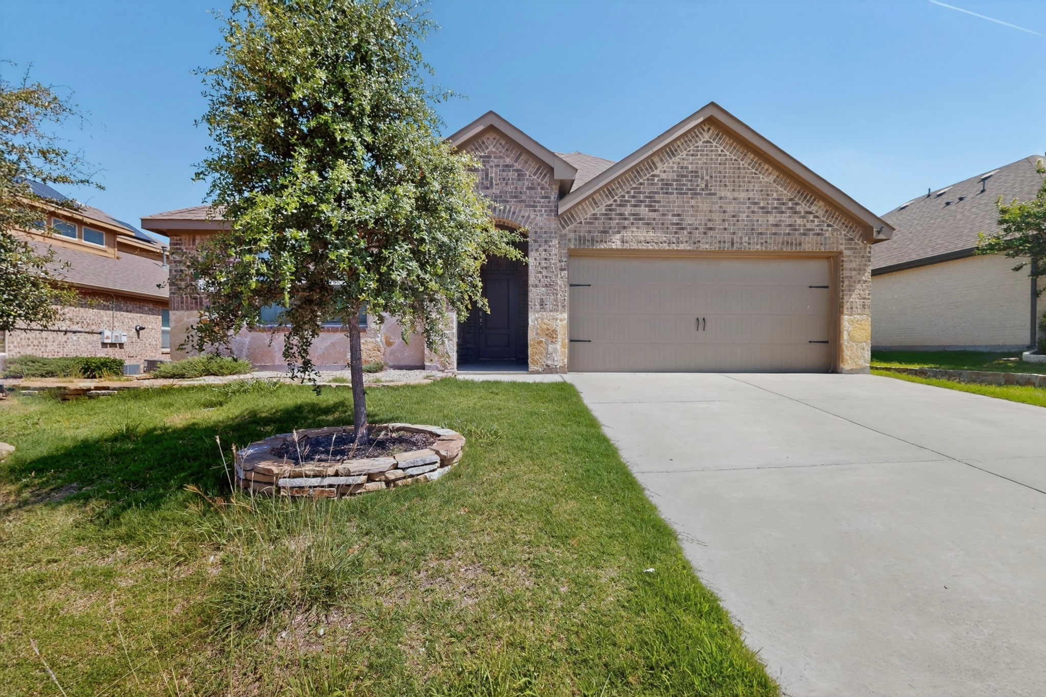 430 Forestridge Drive Fate TX 75087