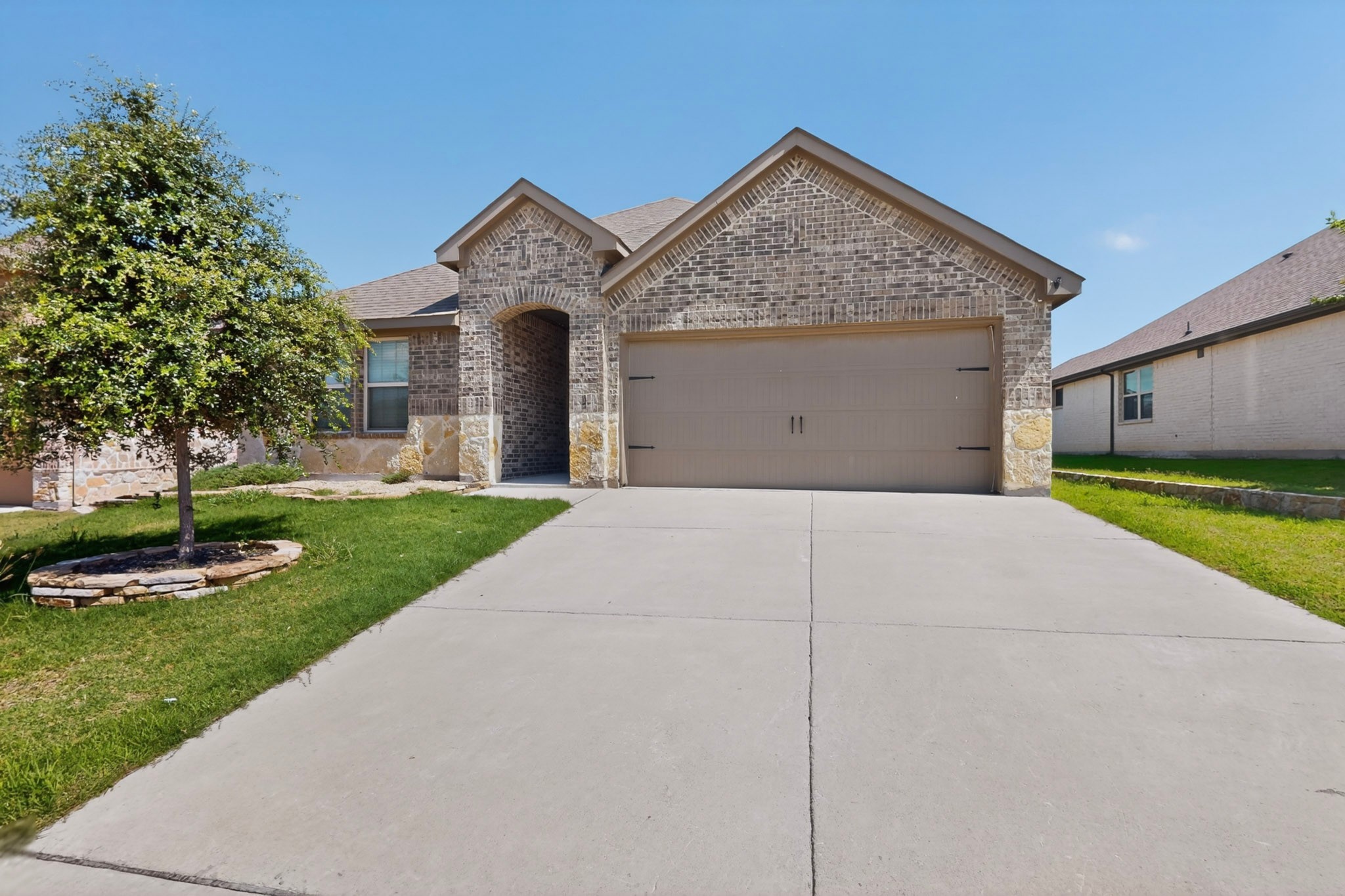 430 Forestridge Drive Fate TX 75087