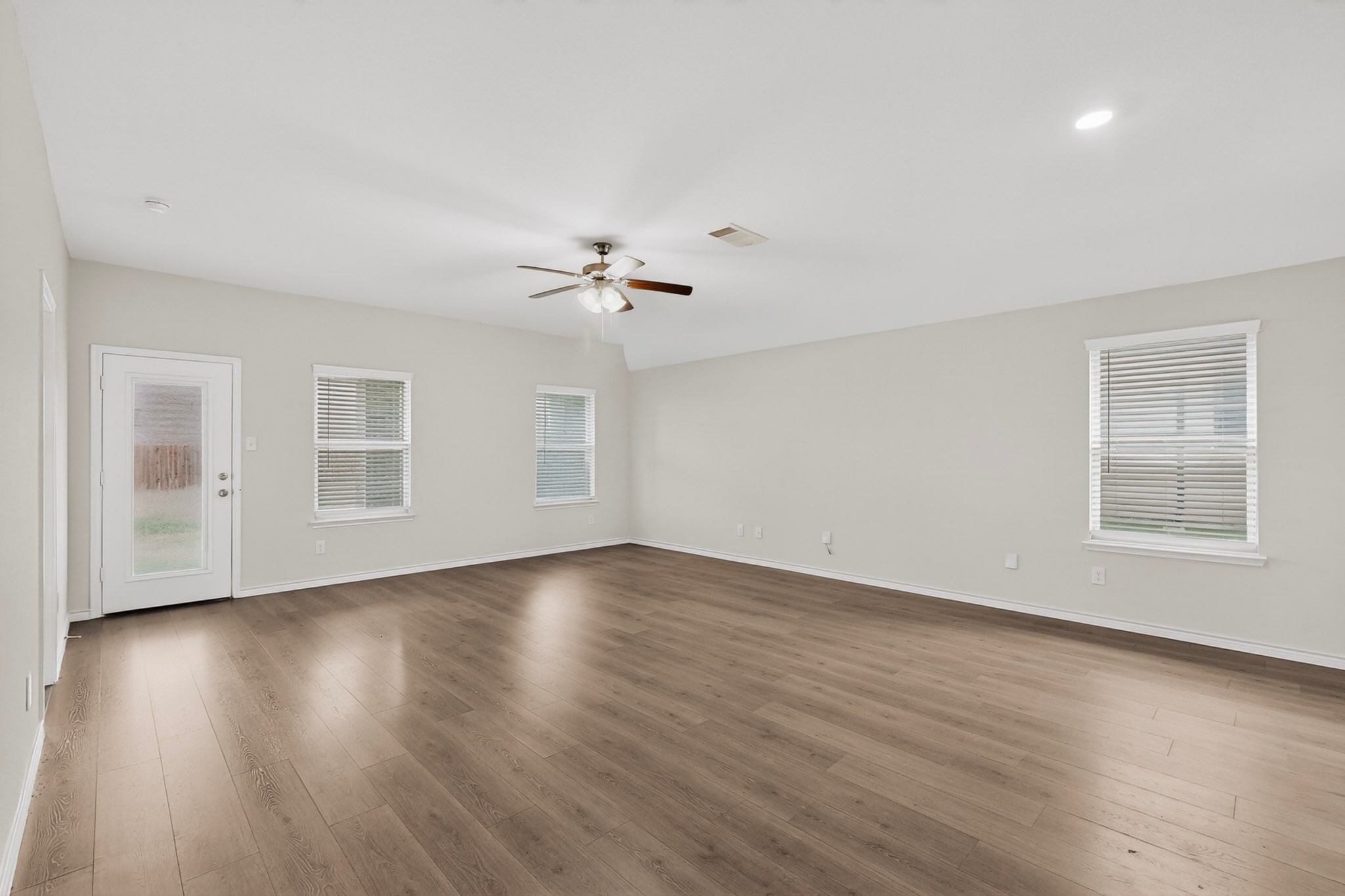 430 Forestridge Drive Fate TX 75087
