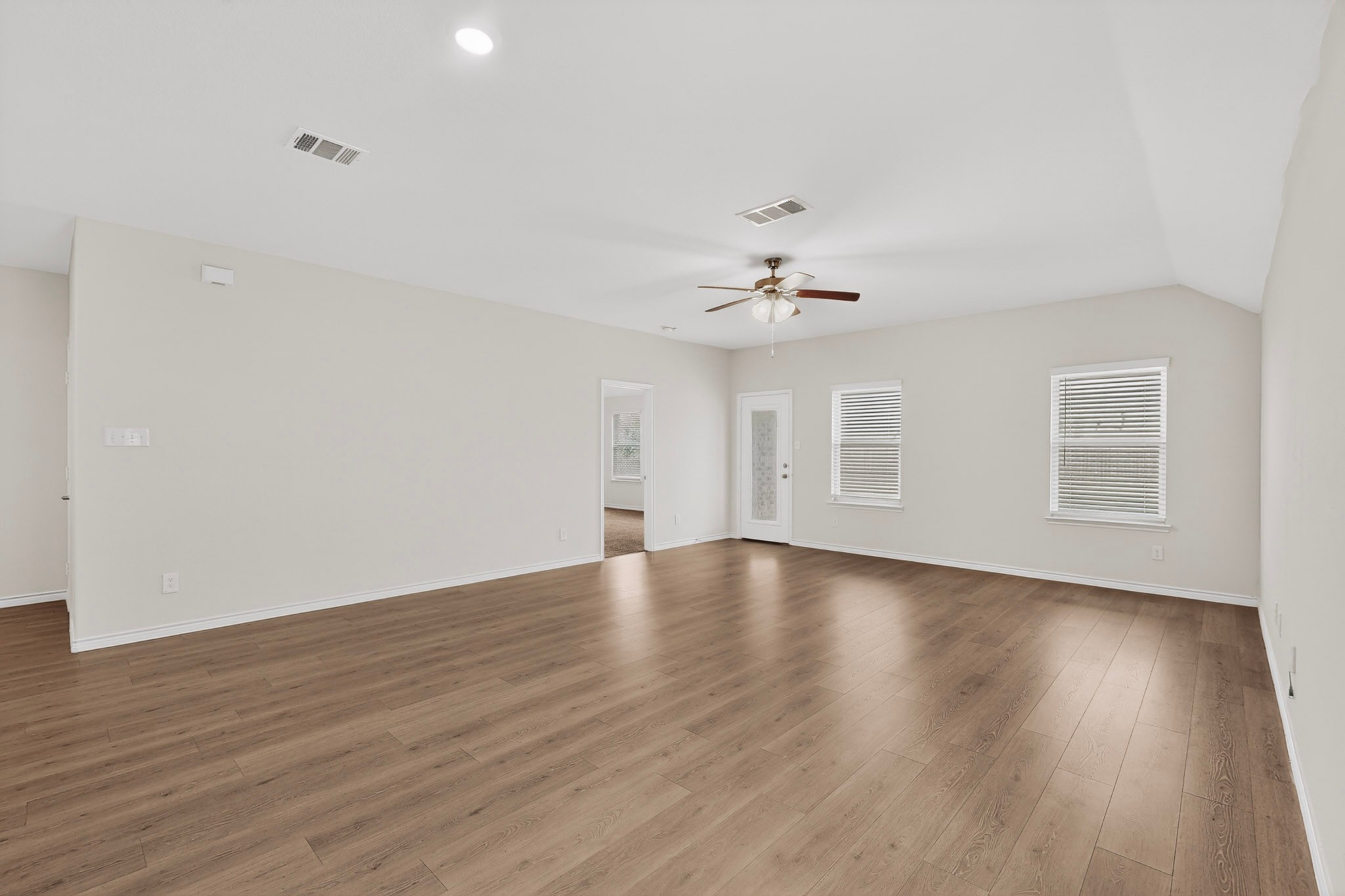430 Forestridge Drive Fate TX 75087
