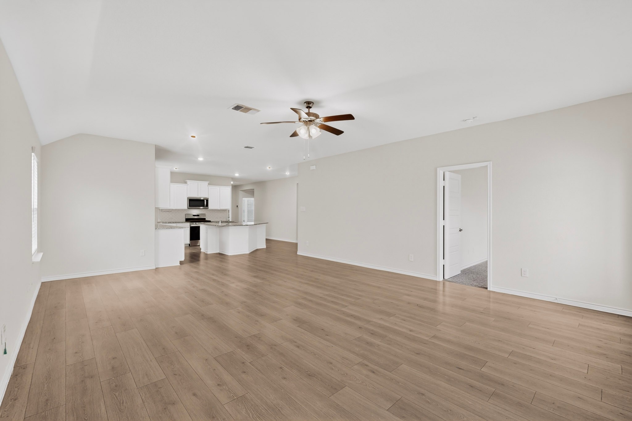 430 Forestridge Drive Fate TX 75087