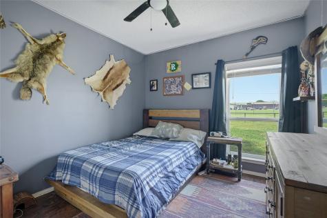 501 N Van Zandt Street Tioga TX 76271