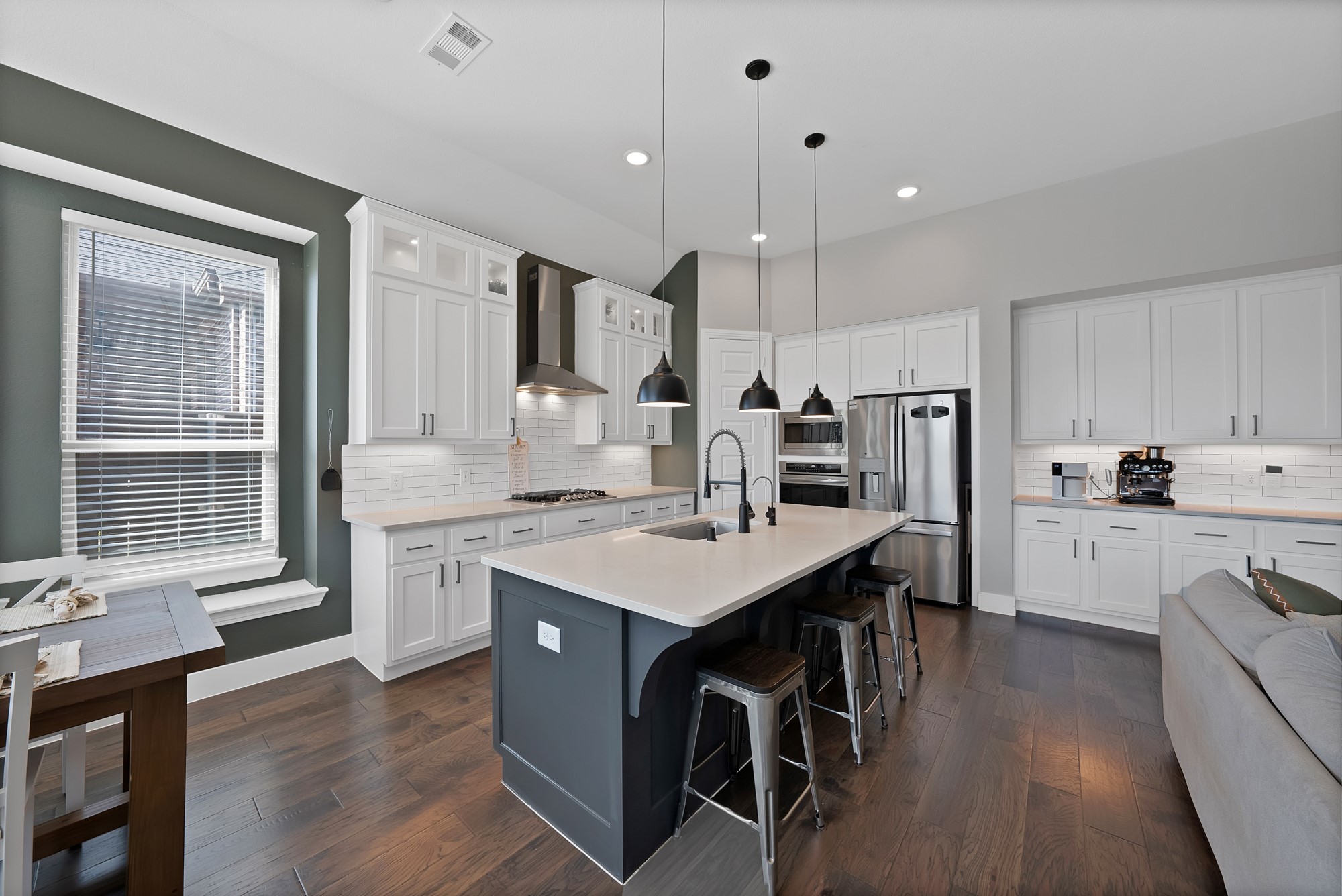 3000 Comal Drive Little Elm TX 75068