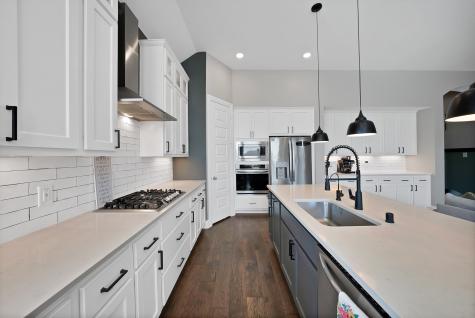 3000 Comal Drive Little Elm TX 75068