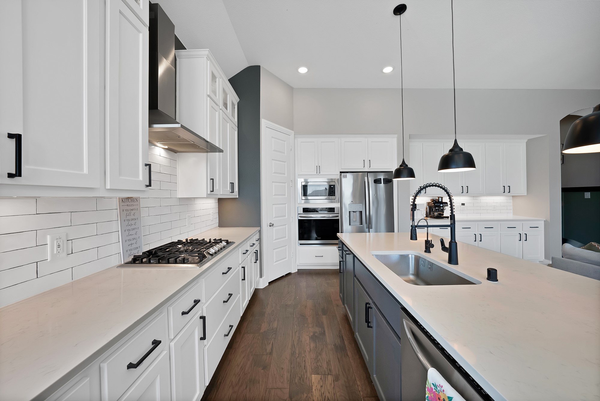 3000 Comal Drive Little Elm TX 75068