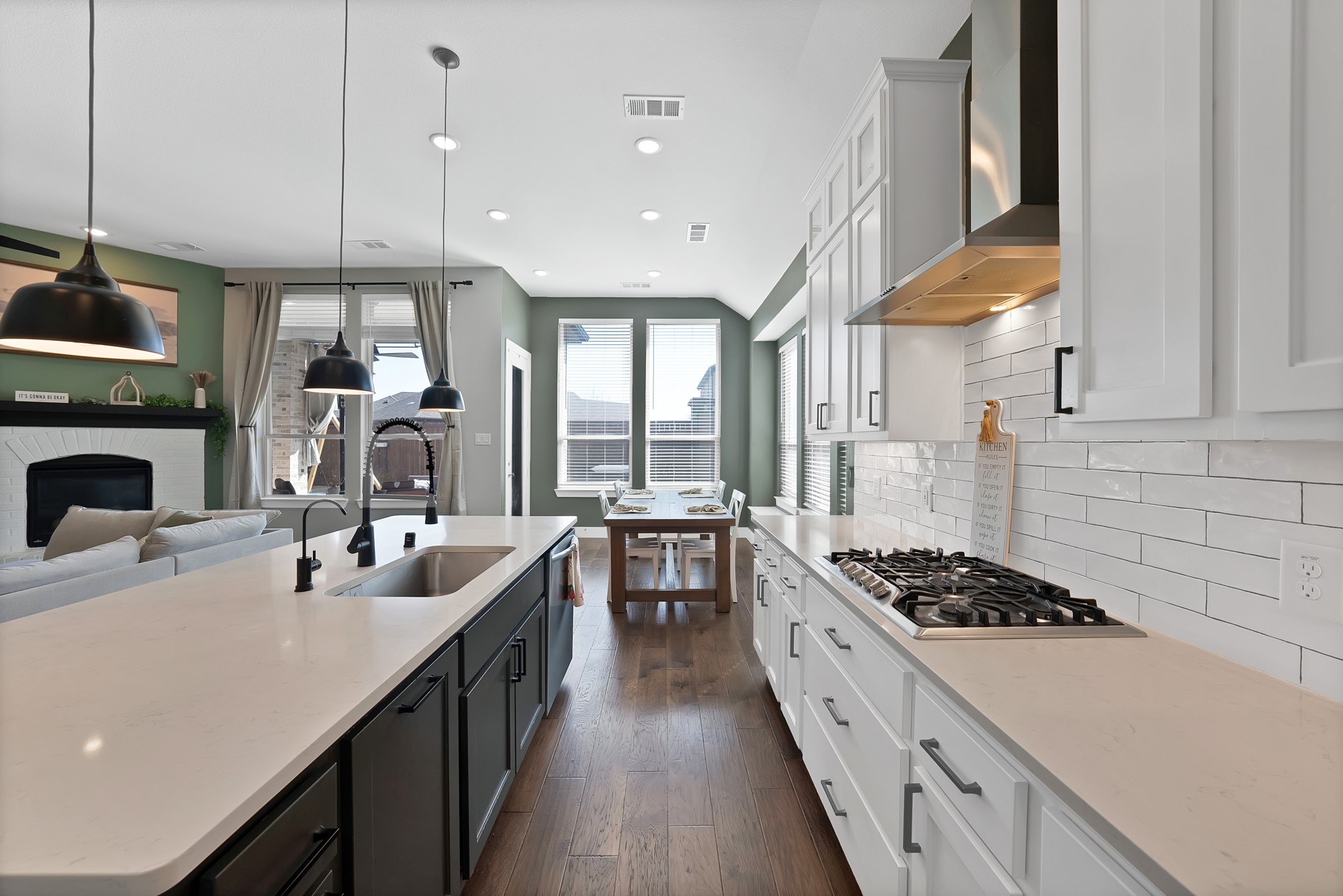 3000 Comal Drive Little Elm TX 75068