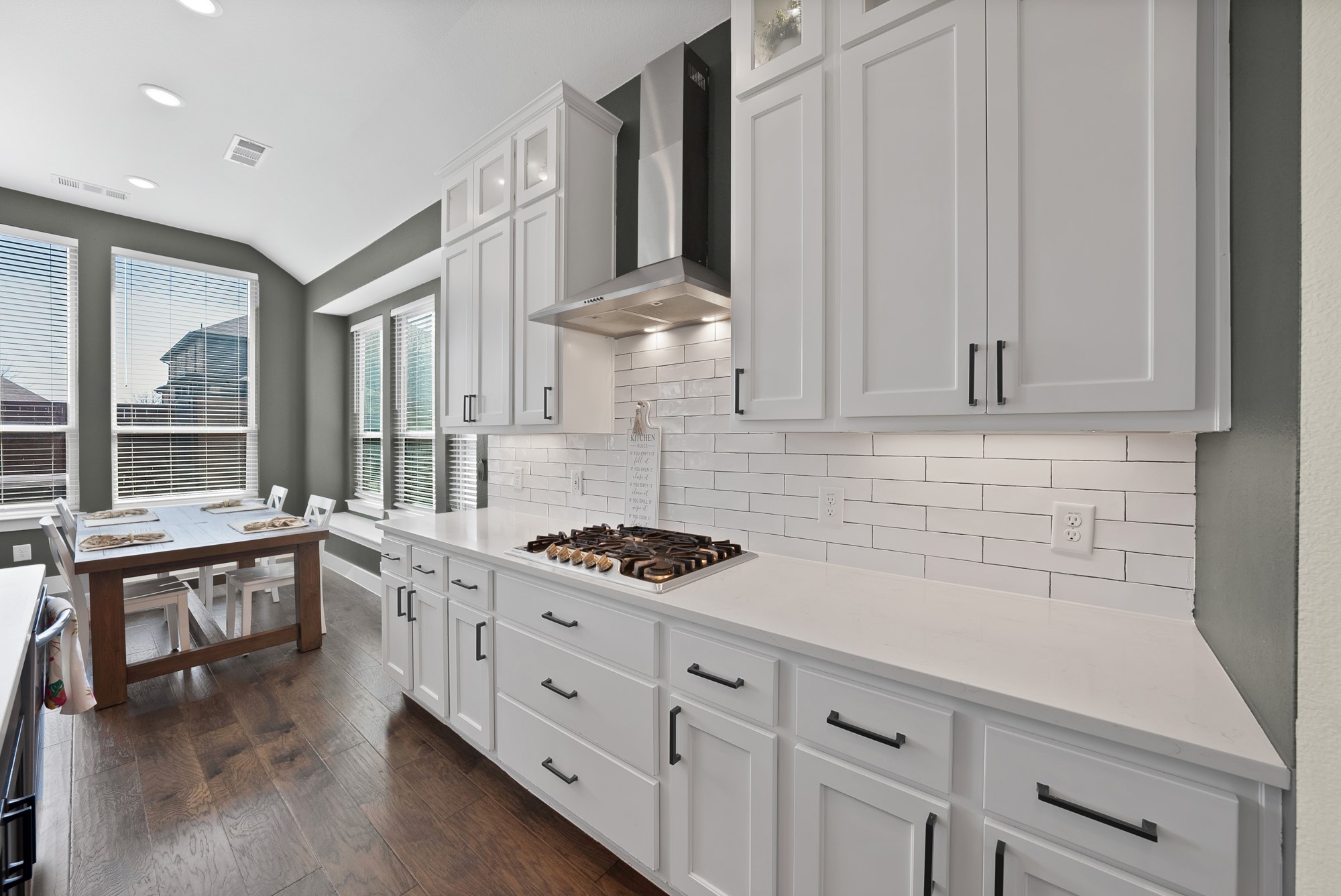 3000 Comal Drive Little Elm TX 75068