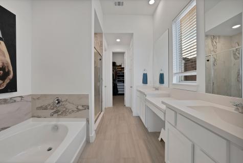 3000 Comal Drive Little Elm TX 75068