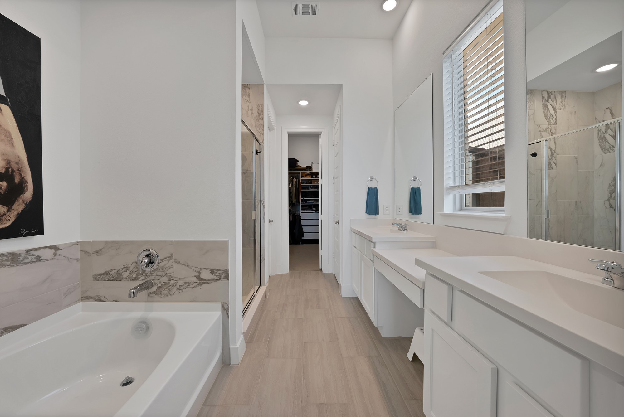3000 Comal Drive Little Elm TX 75068