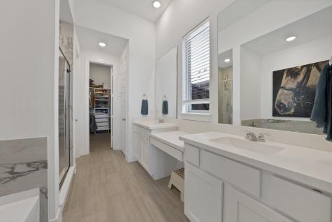 3000 Comal Drive Little Elm TX 75068