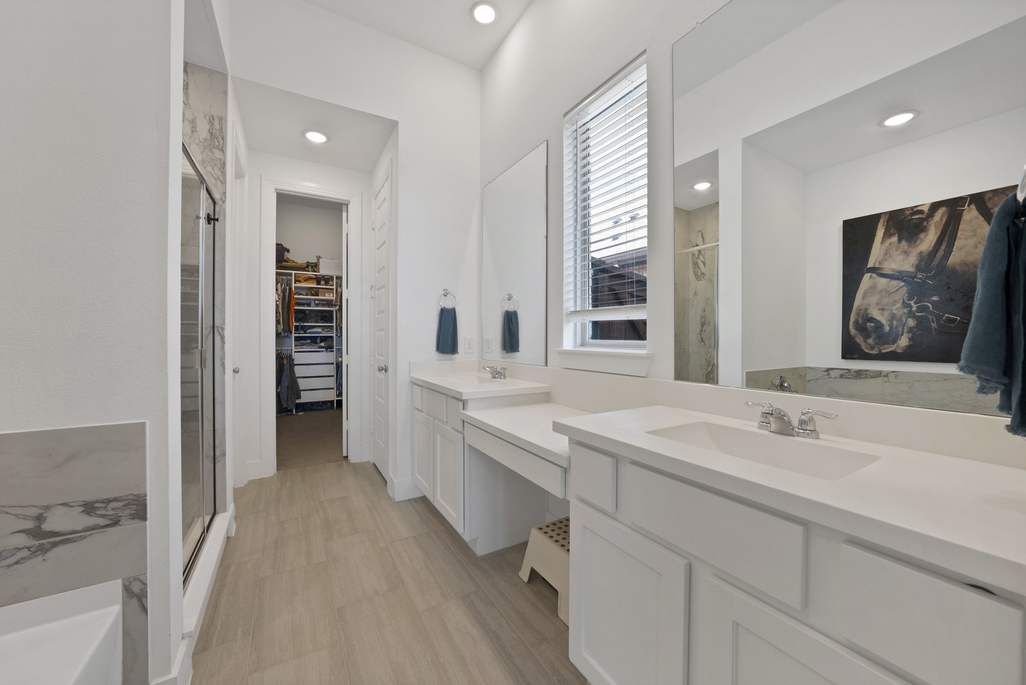 3000 Comal Drive Little Elm TX 75068