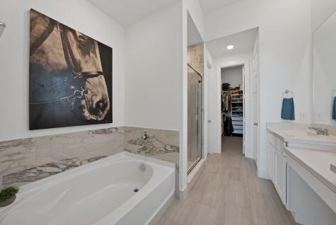 3000 Comal Drive Little Elm TX 75068