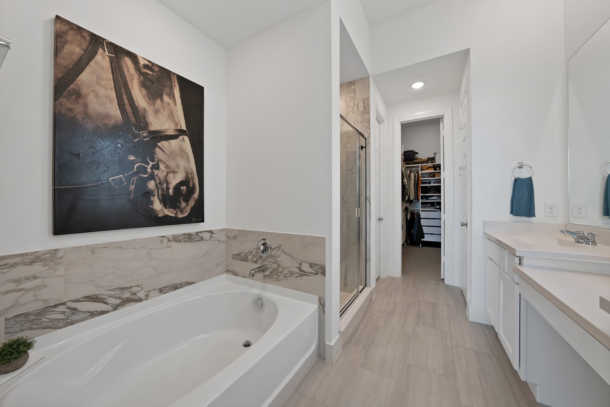 3000 Comal Drive Little Elm TX 75068