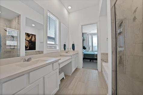 3000 Comal Drive Little Elm TX 75068