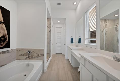 3000 Comal Drive Little Elm TX 75068