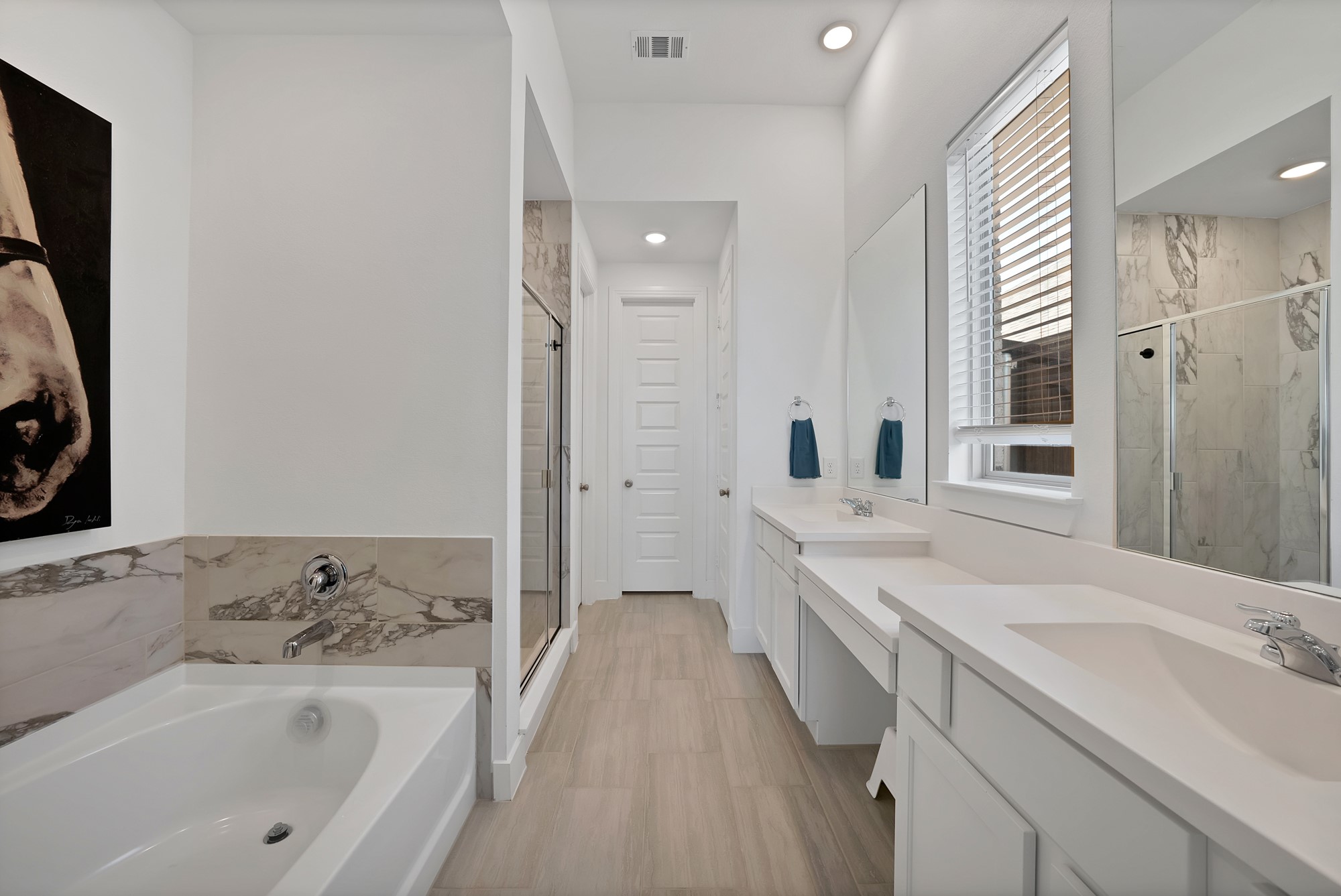 3000 Comal Drive Little Elm TX 75068