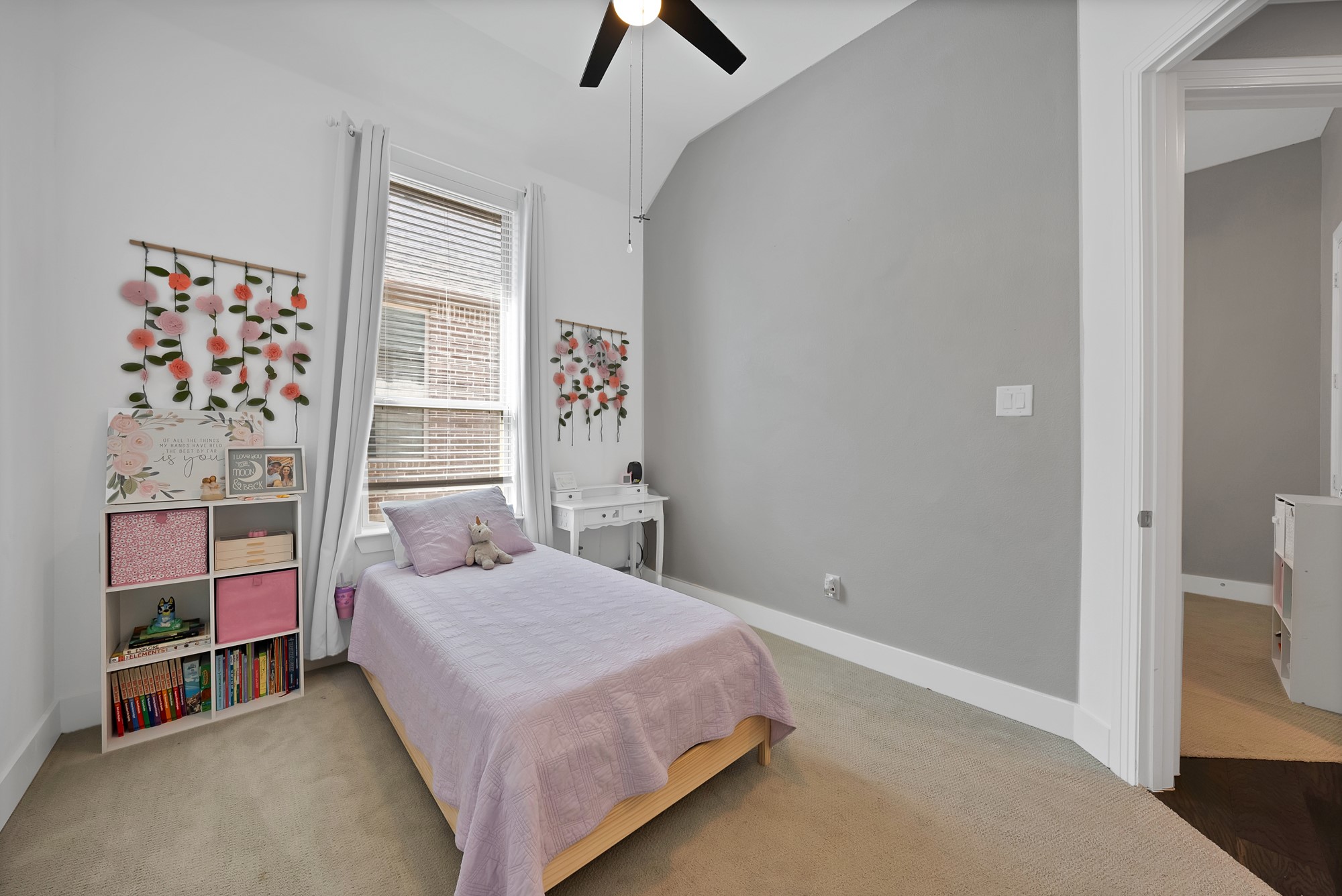 3000 Comal Drive Little Elm TX 75068