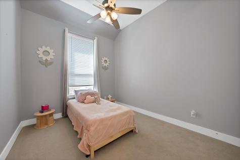 3000 Comal Drive Little Elm TX 75068