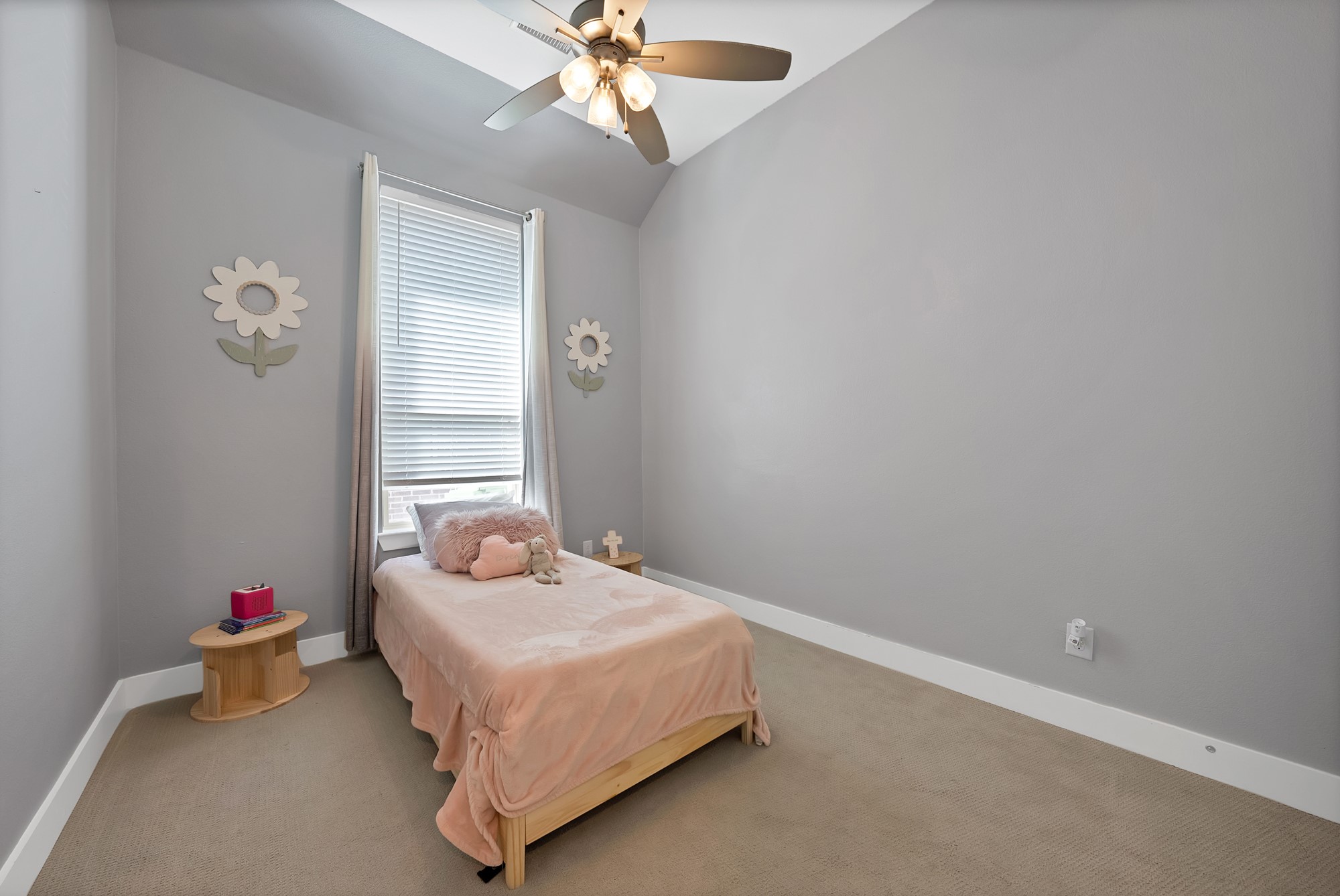 3000 Comal Drive Little Elm TX 75068