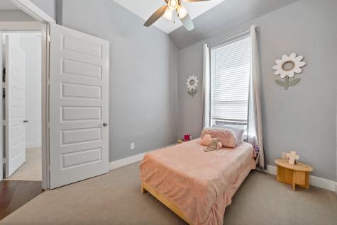 3000 Comal Drive Little Elm TX 75068