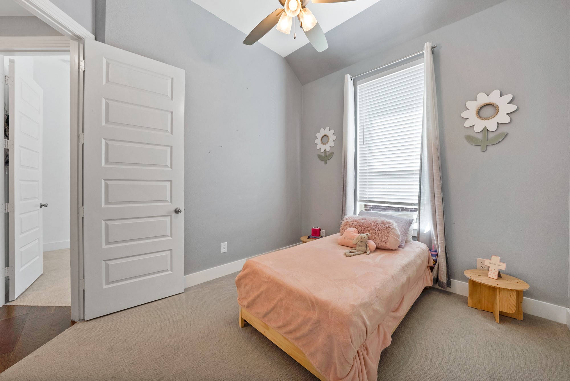 3000 Comal Drive Little Elm TX 75068