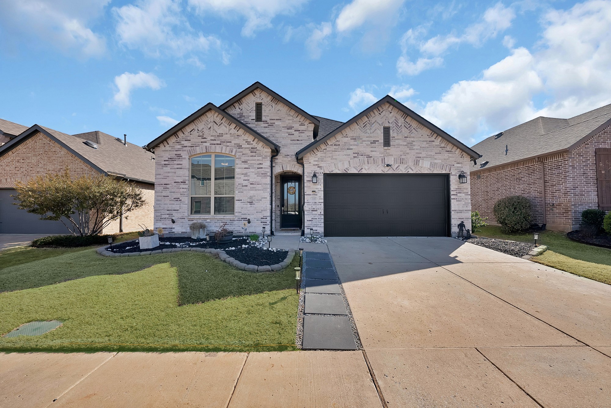 3000 Comal Drive Little Elm TX 75068