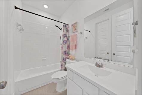 3000 Comal Drive Little Elm TX 75068
